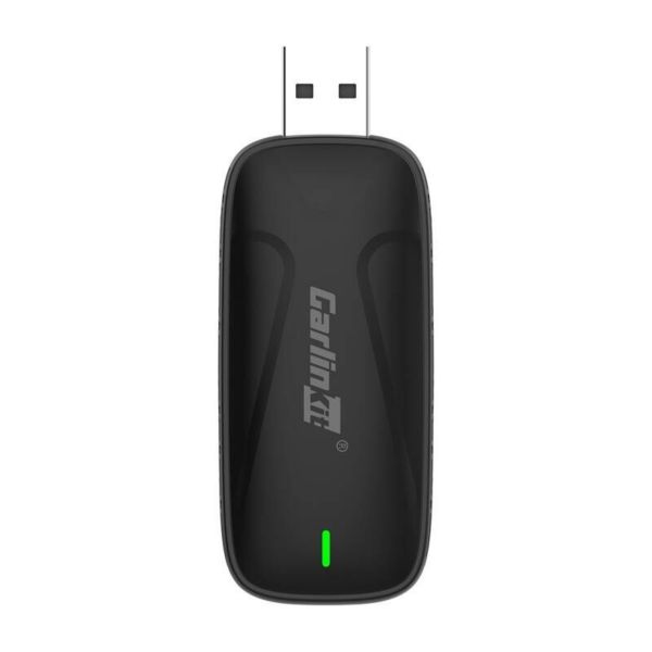 Carlinkit AIR X2 vezeték nélküli adapter (AIR X2)